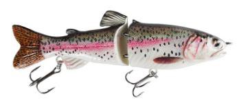 Swimbait Imitation Truite JB-05 18cm 65g — photo fournisseur