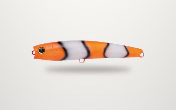 Popper Géant YZ-5093 200mm 94g — photo fournisseur