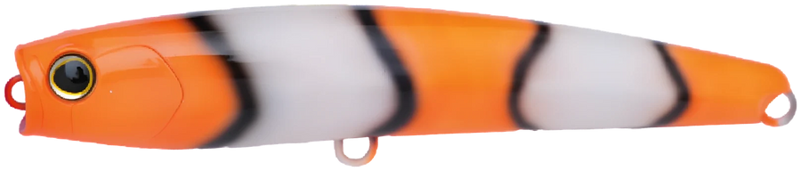 Popper Géant YZ-5093 200mm 94g