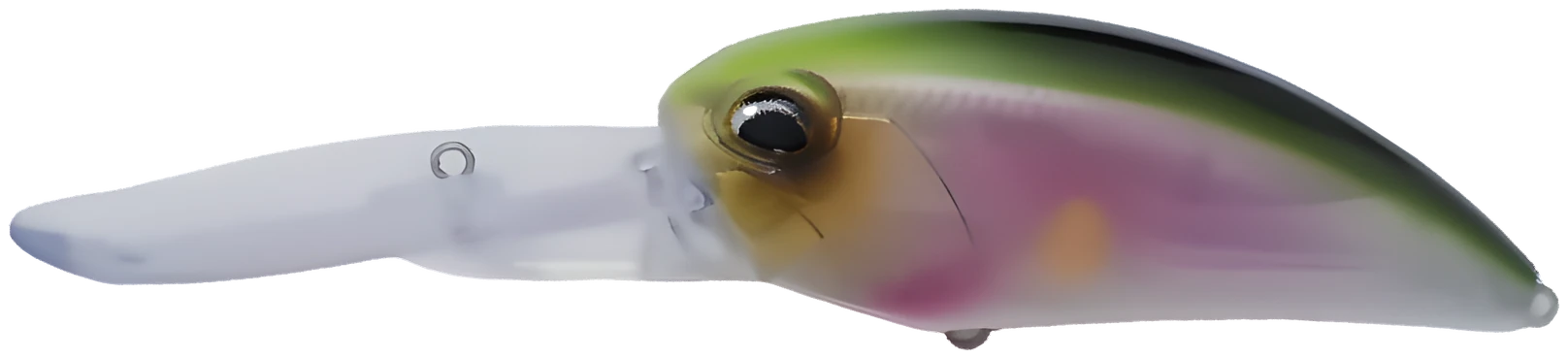 03 · Argent / Olive