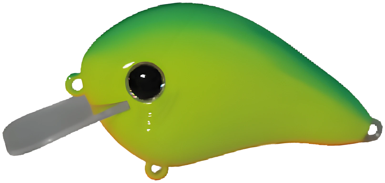 03 · Or / Olive