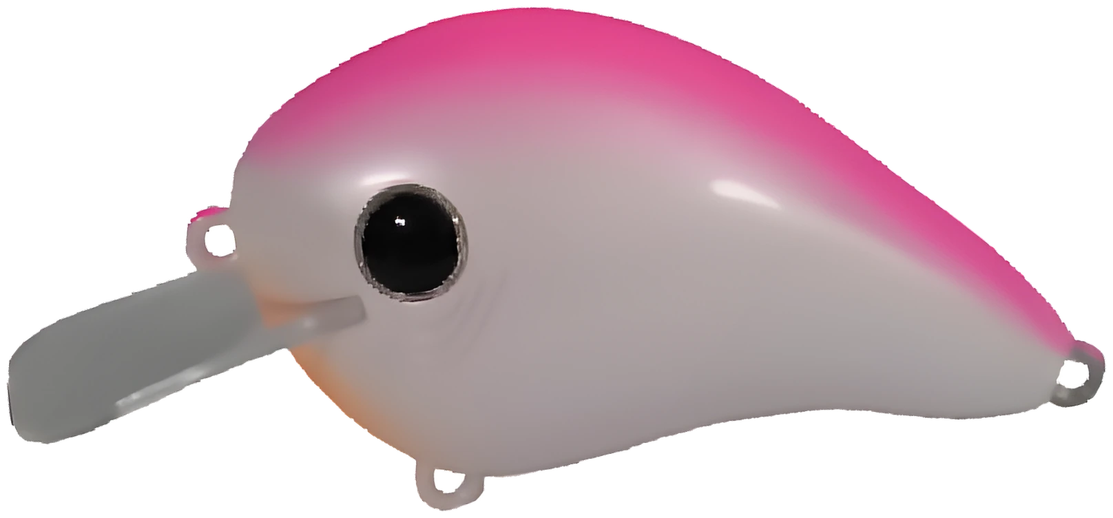 05 · Argent / Rose