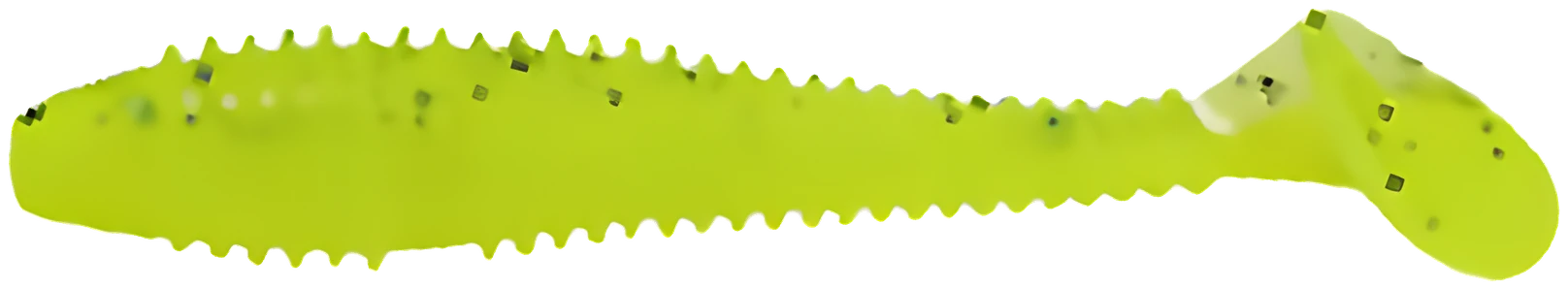 10 · Chartreuse
