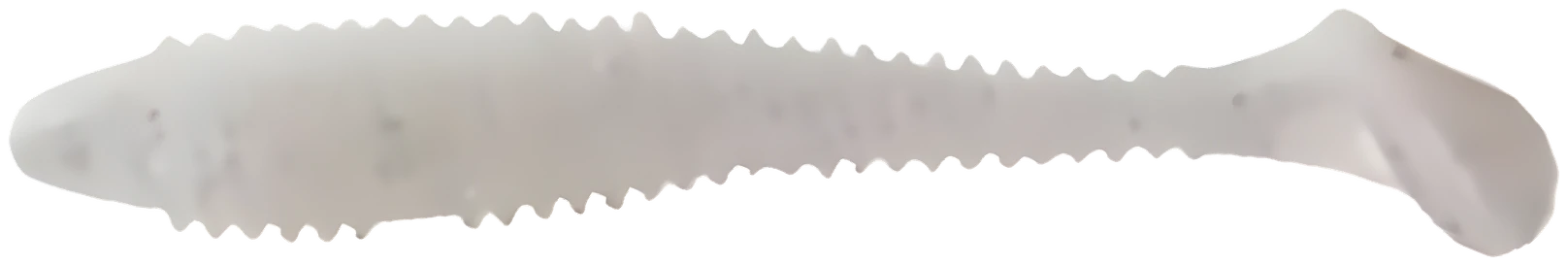 11 · Argent