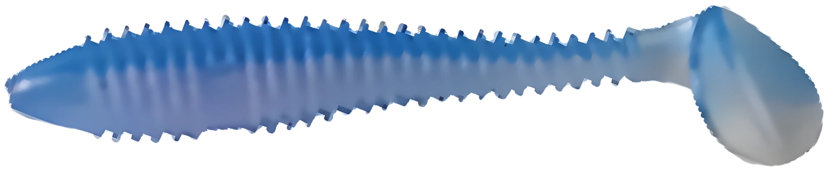 04 · Bleu / Violet