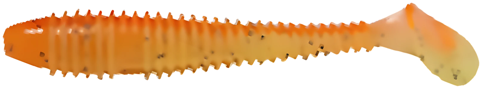 05 · Or / Orange