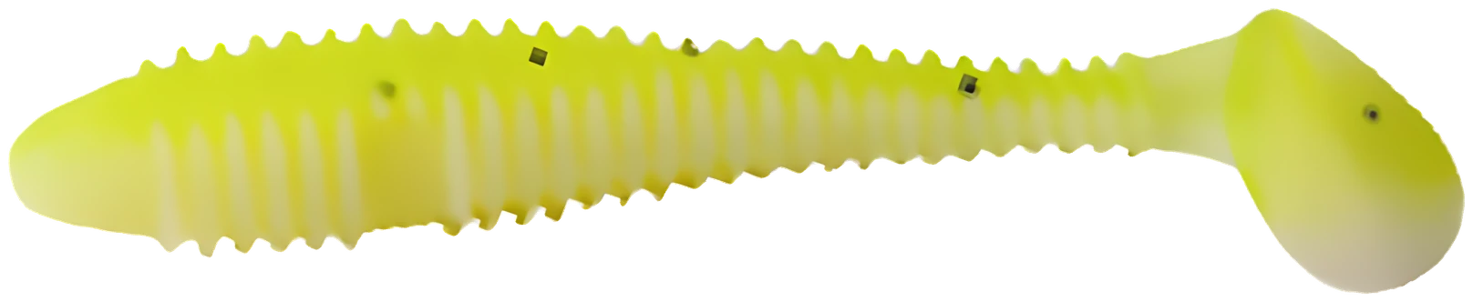 08 · Chartreuse / Or