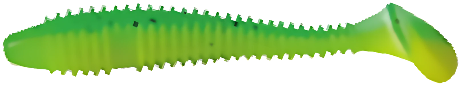 Leurre Souple Finesse BL-9004 80mm - Pêche à Gratter