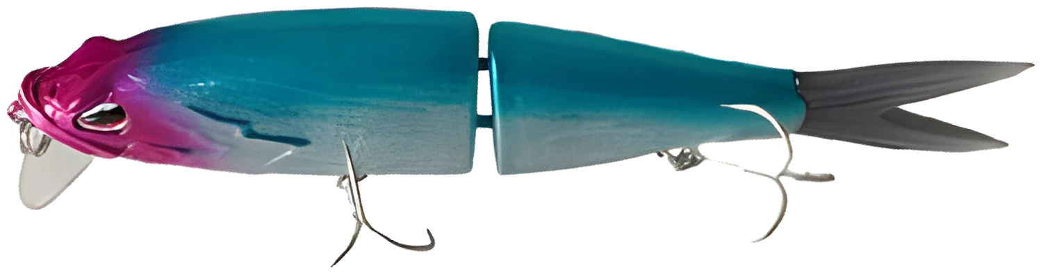 01 · Marine / Bleu