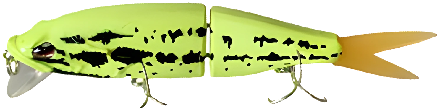 03 · Chartreuse / Or