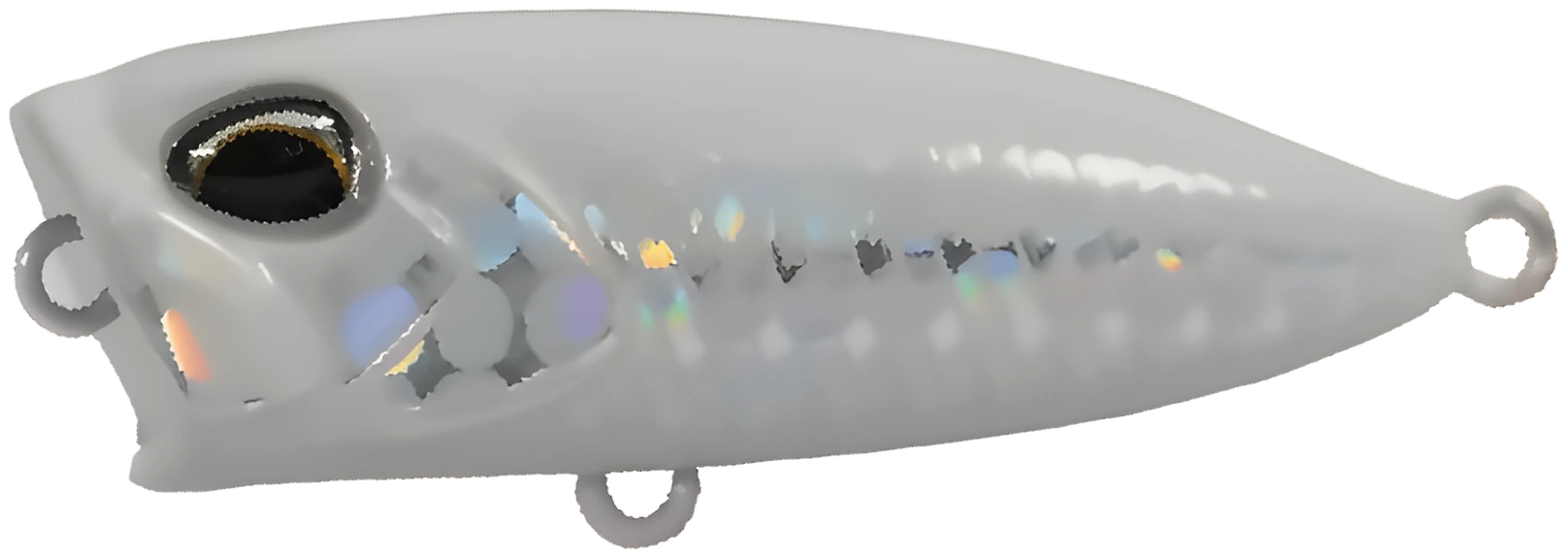04 · Argent